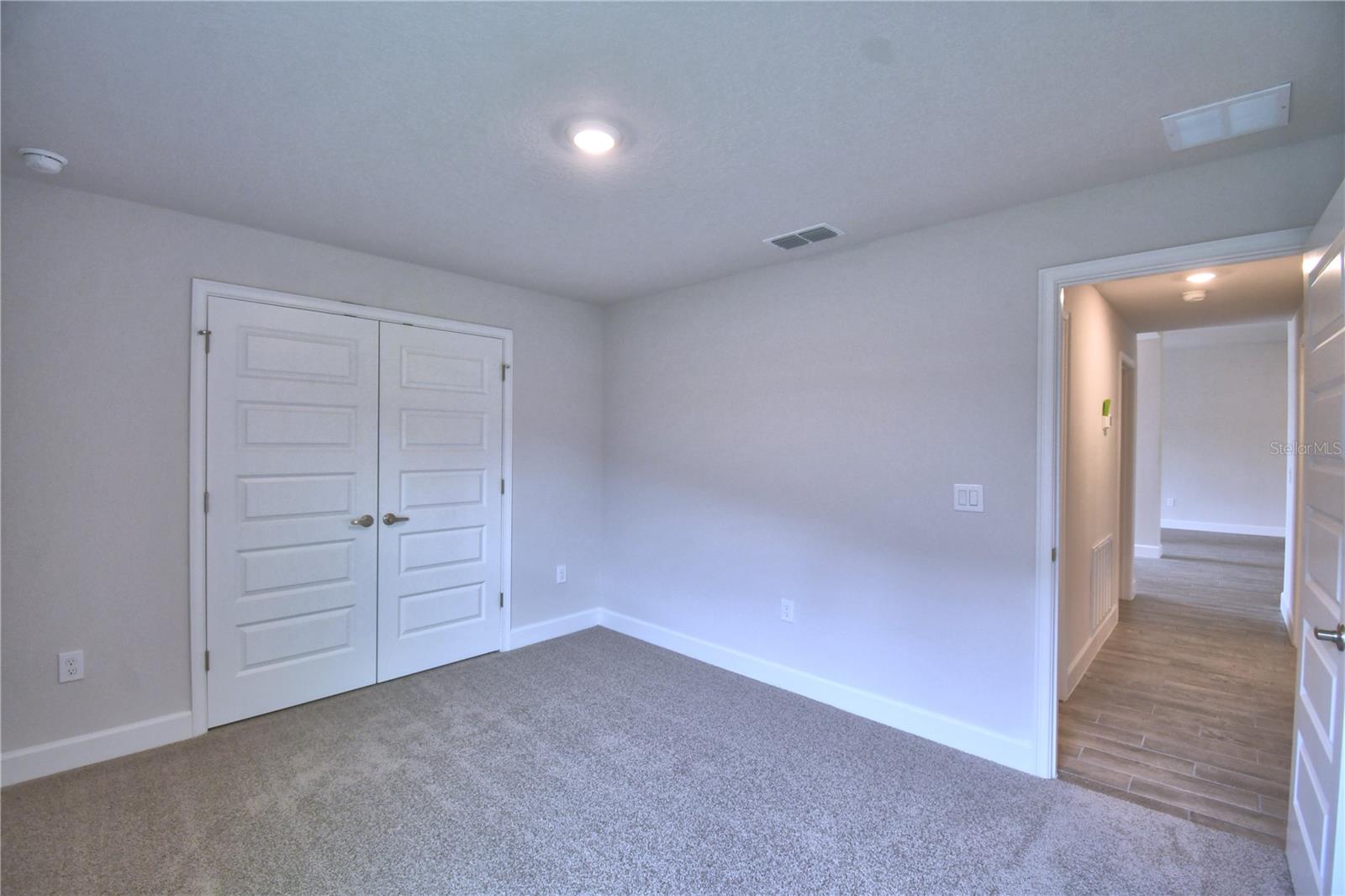 5421 WATERSIDE DR, AUBURNDALE, FL, 33823