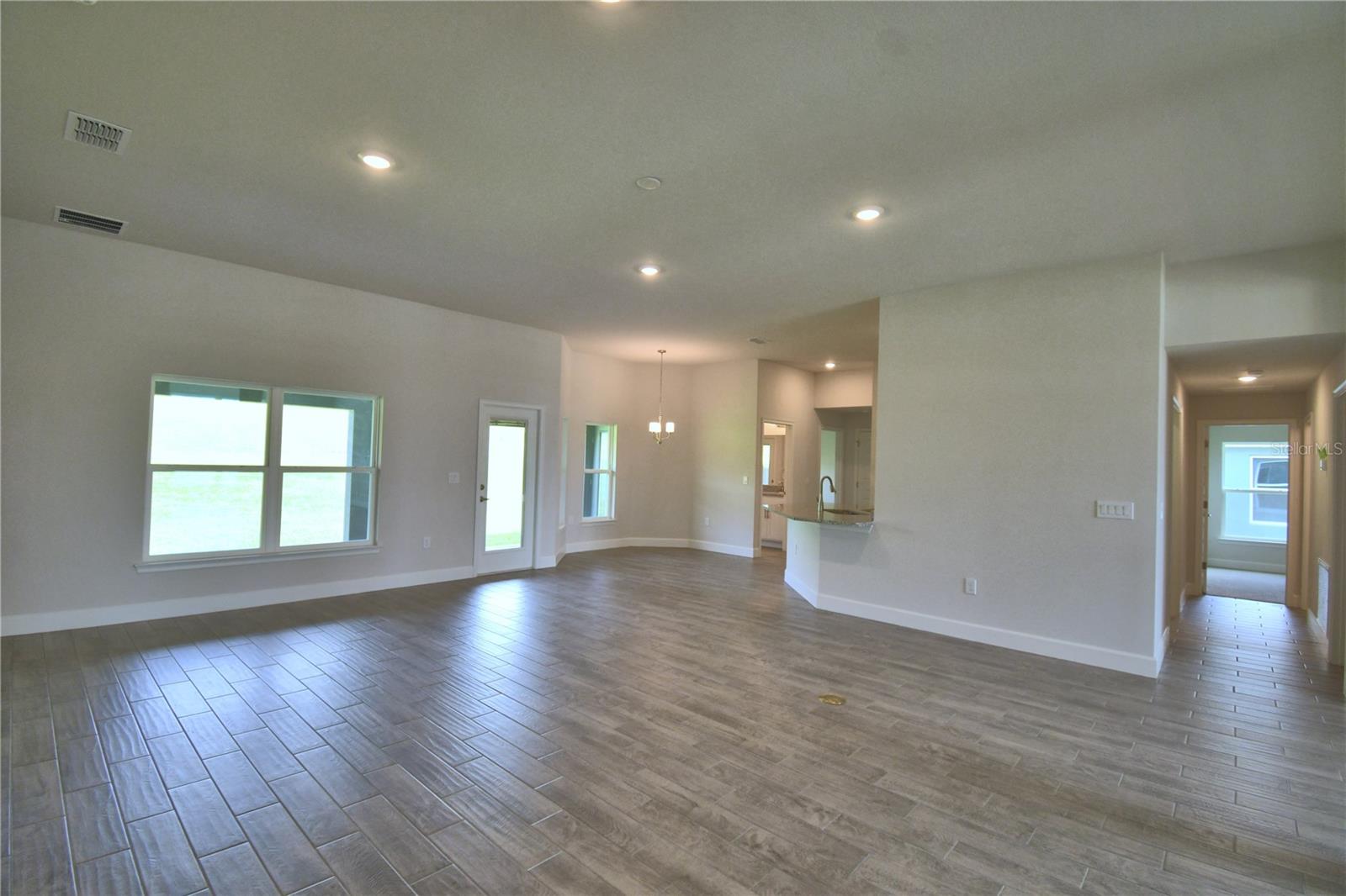 5421 WATERSIDE DR, AUBURNDALE, FL, 33823