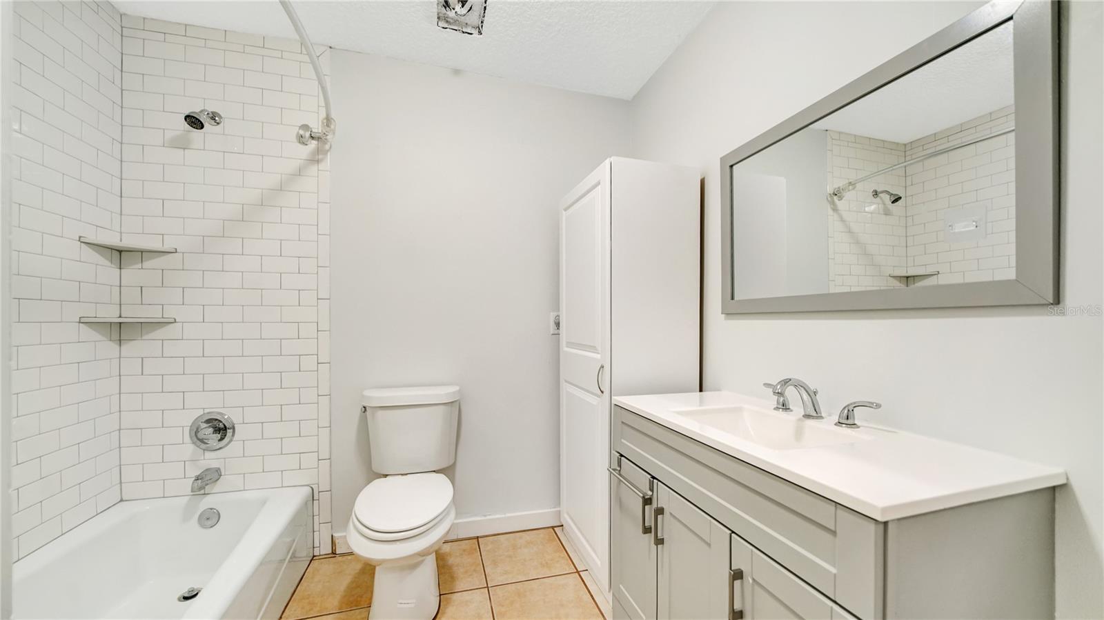 745 WILDWOOD DR, ST AUGUSTINE, FL, 32086