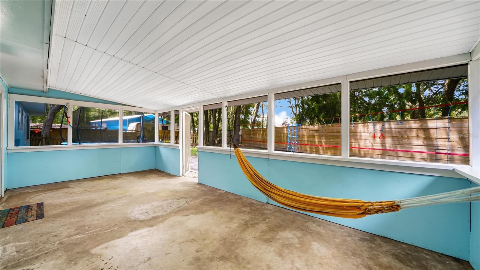 745 WILDWOOD DR, ST AUGUSTINE, FL, 32086