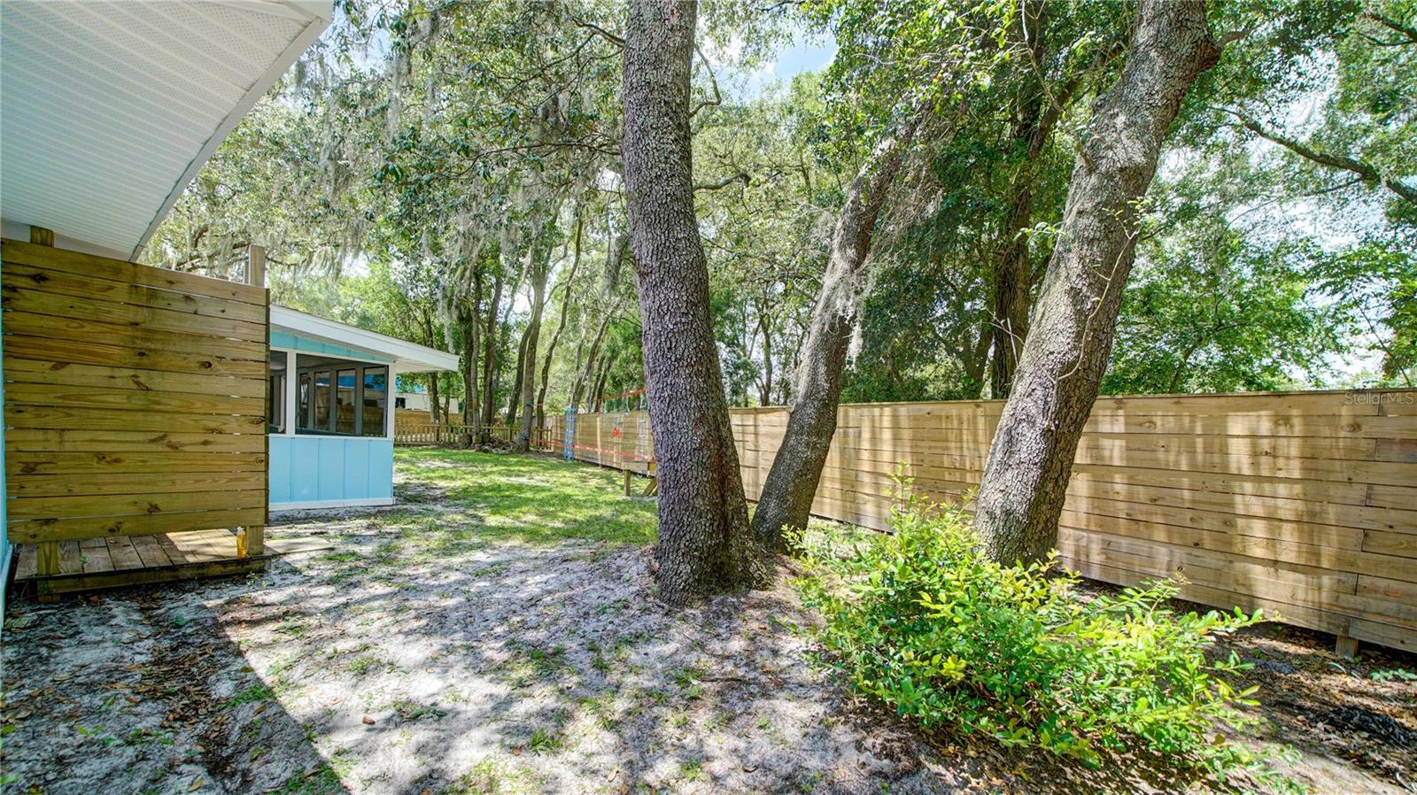 745 WILDWOOD DR, ST AUGUSTINE, FL, 32086