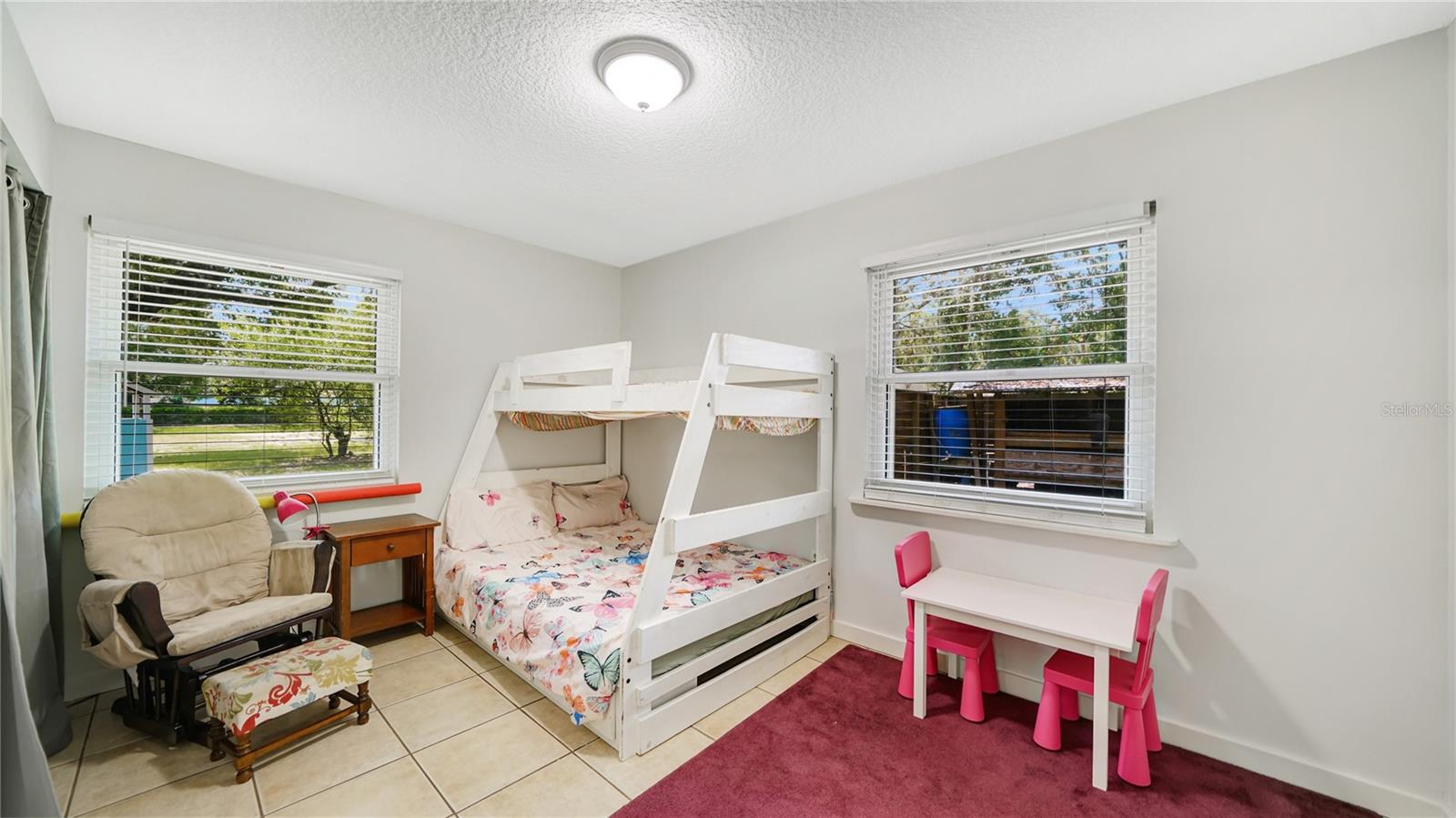 745 WILDWOOD DR, ST AUGUSTINE, FL, 32086