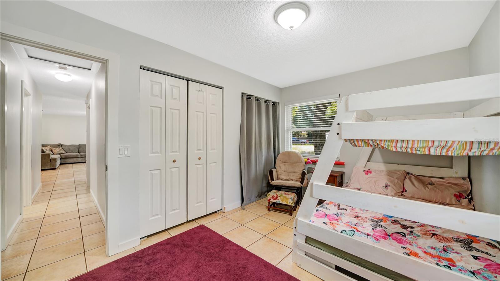 745 WILDWOOD DR, ST AUGUSTINE, FL, 32086