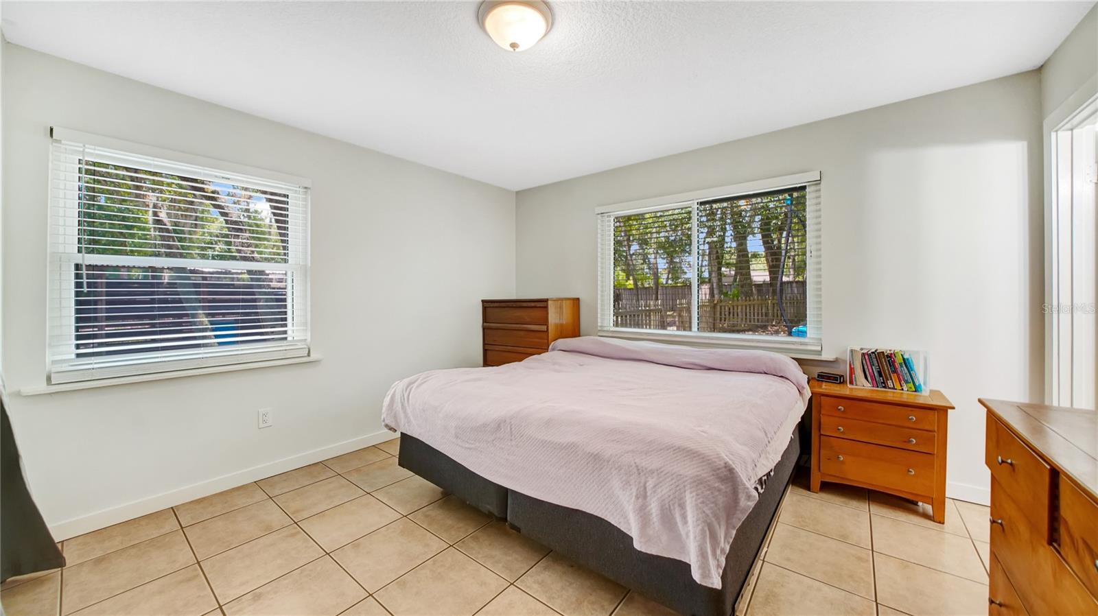 745 WILDWOOD DR, ST AUGUSTINE, FL, 32086