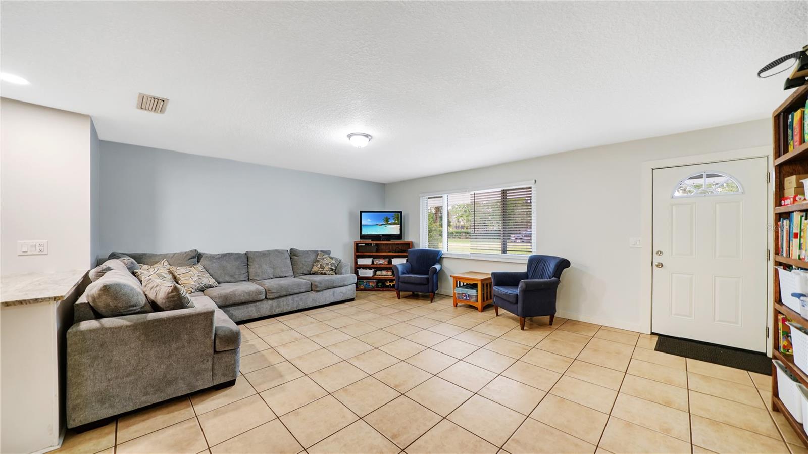 745 WILDWOOD DR, ST AUGUSTINE, FL, 32086