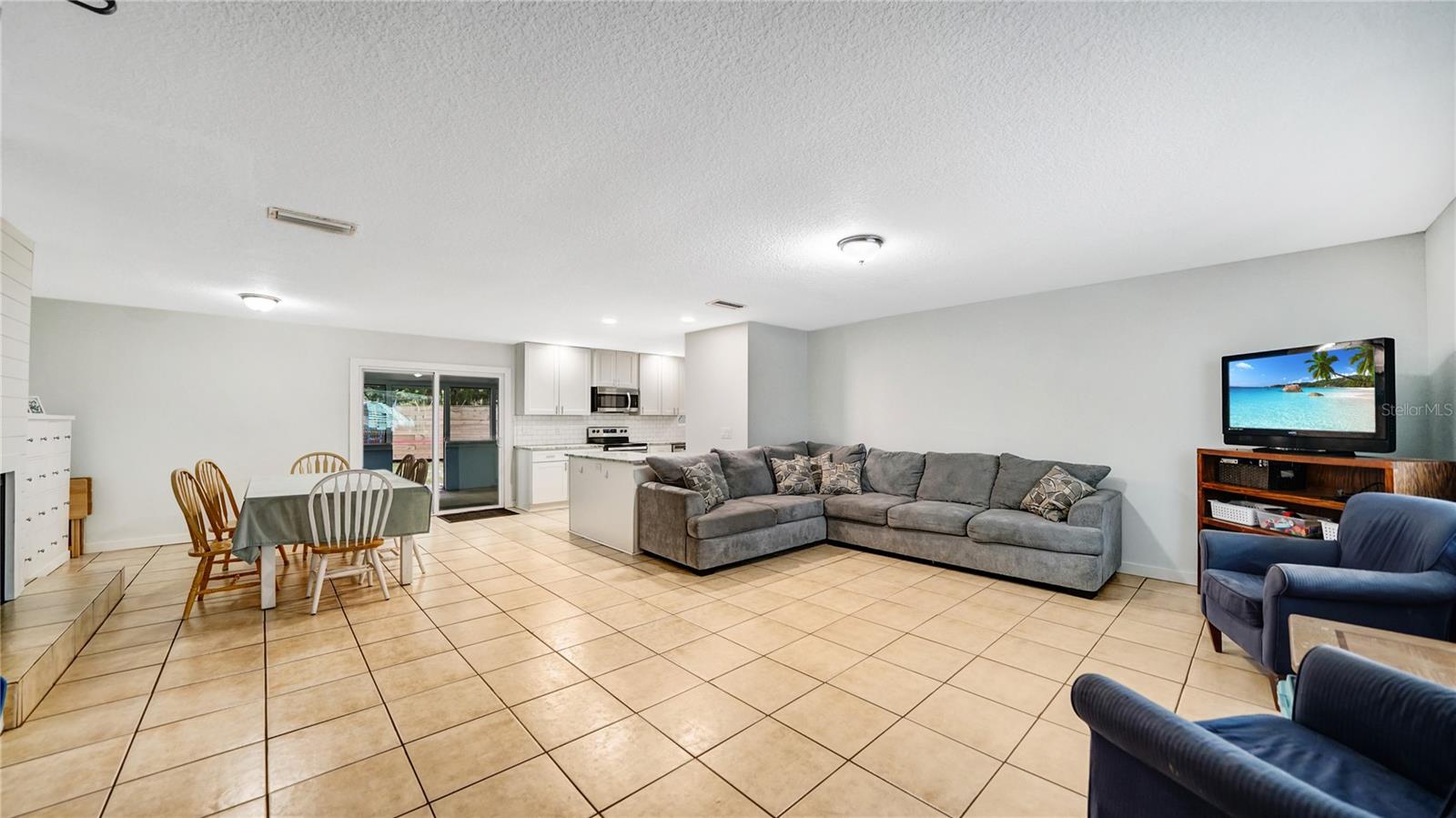 745 WILDWOOD DR, ST AUGUSTINE, FL, 32086