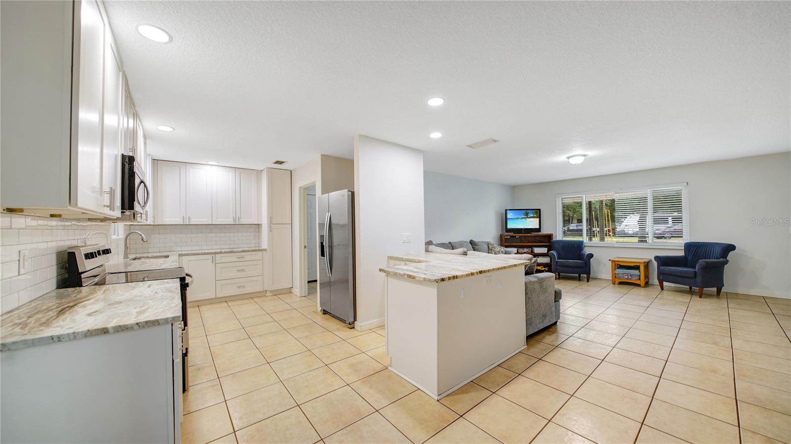 745 WILDWOOD DR, ST AUGUSTINE, FL, 32086