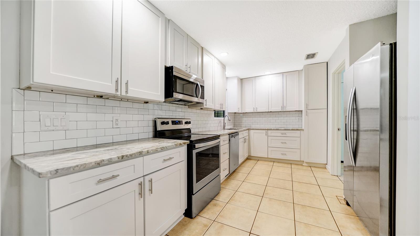 745 WILDWOOD DR, ST AUGUSTINE, FL, 32086