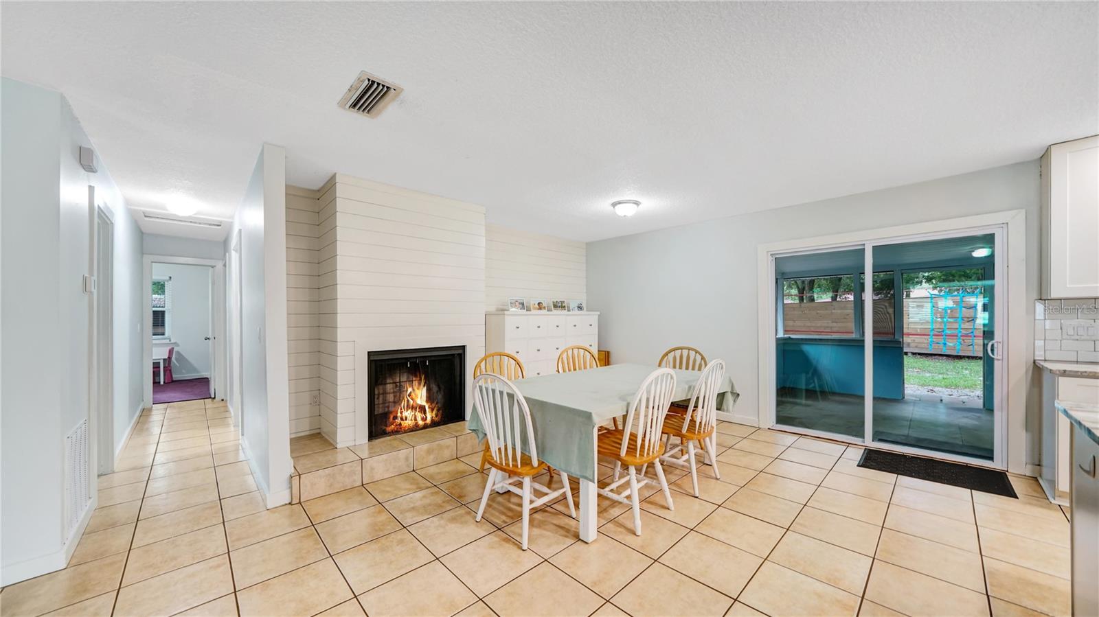 745 WILDWOOD DR, ST AUGUSTINE, FL, 32086