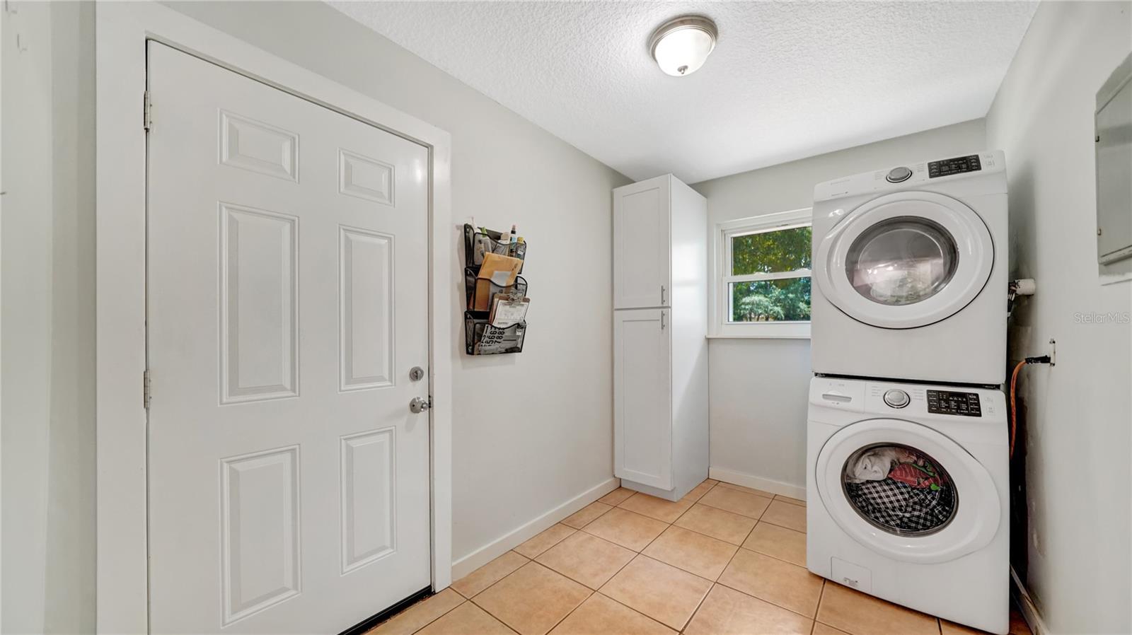 745 WILDWOOD DR, ST AUGUSTINE, FL, 32086