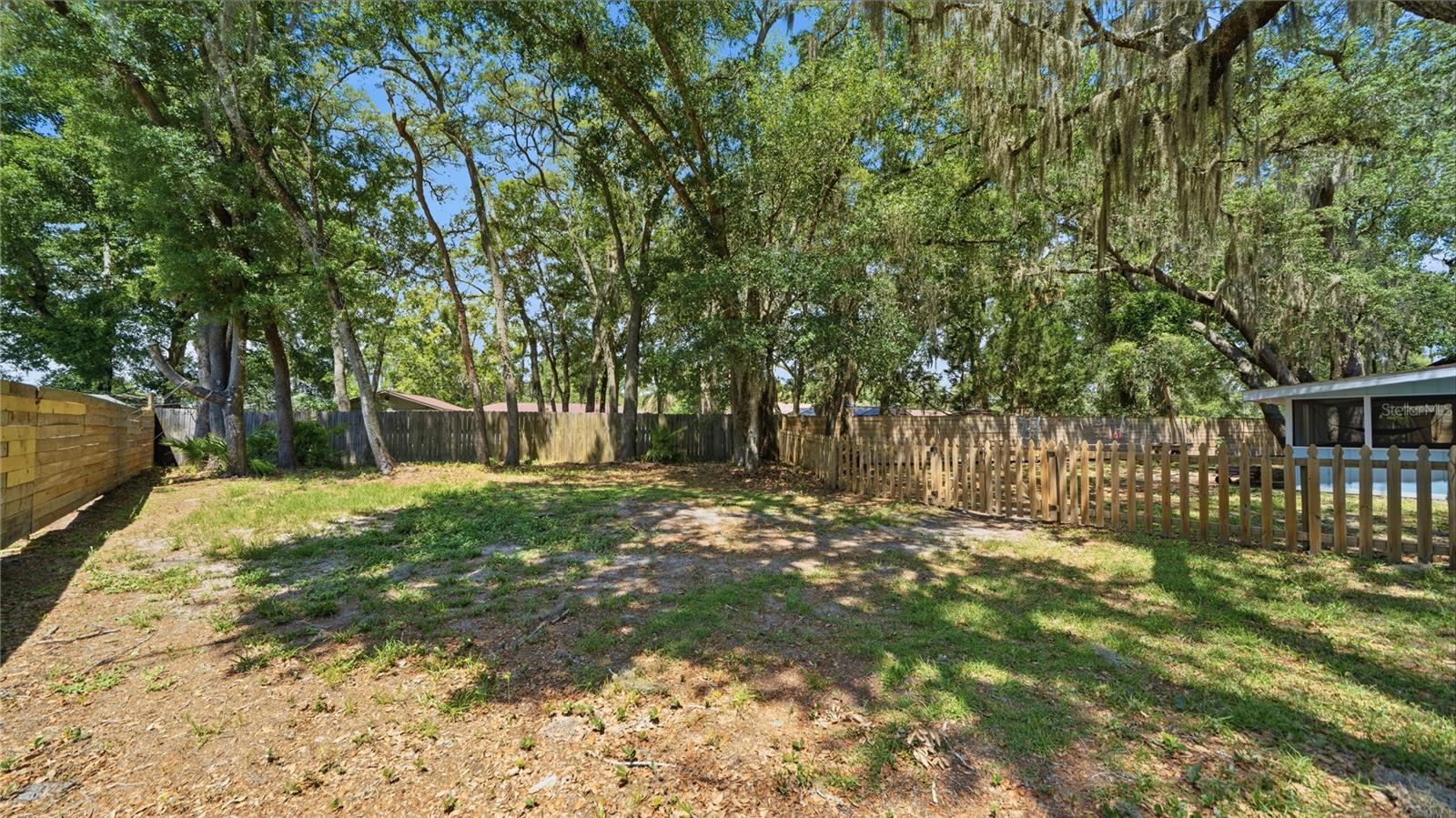 745 WILDWOOD DR, ST AUGUSTINE, FL, 32086