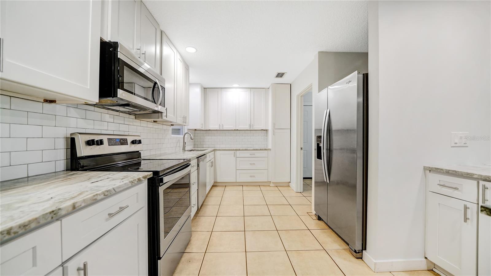 745 WILDWOOD DR, ST AUGUSTINE, FL, 32086
