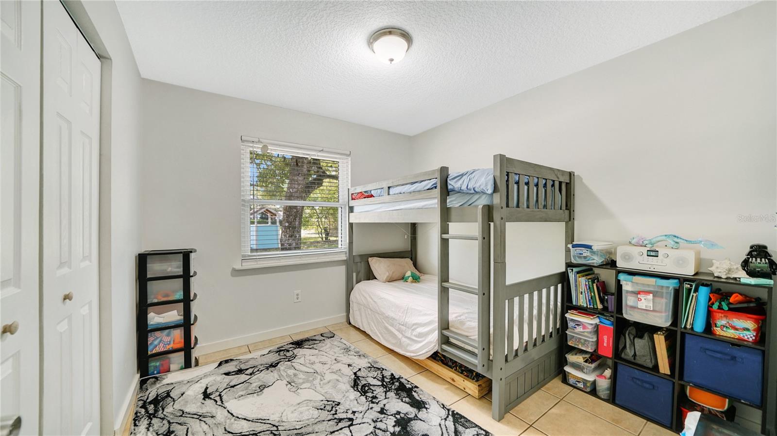 745 WILDWOOD DR, ST AUGUSTINE, FL, 32086