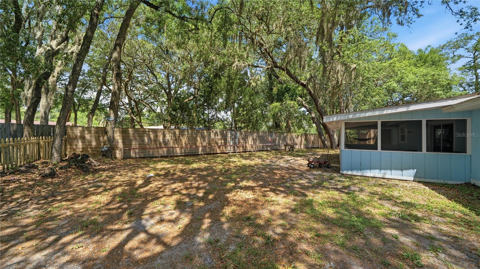 745 WILDWOOD DR, ST AUGUSTINE, FL, 32086