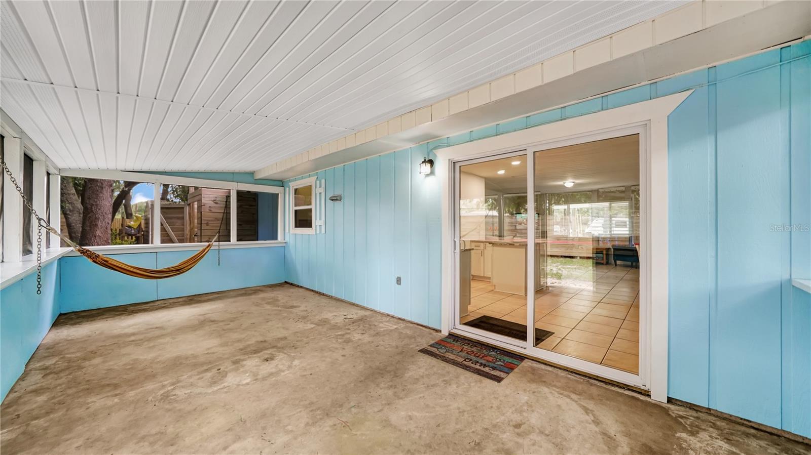 745 WILDWOOD DR, ST AUGUSTINE, FL, 32086