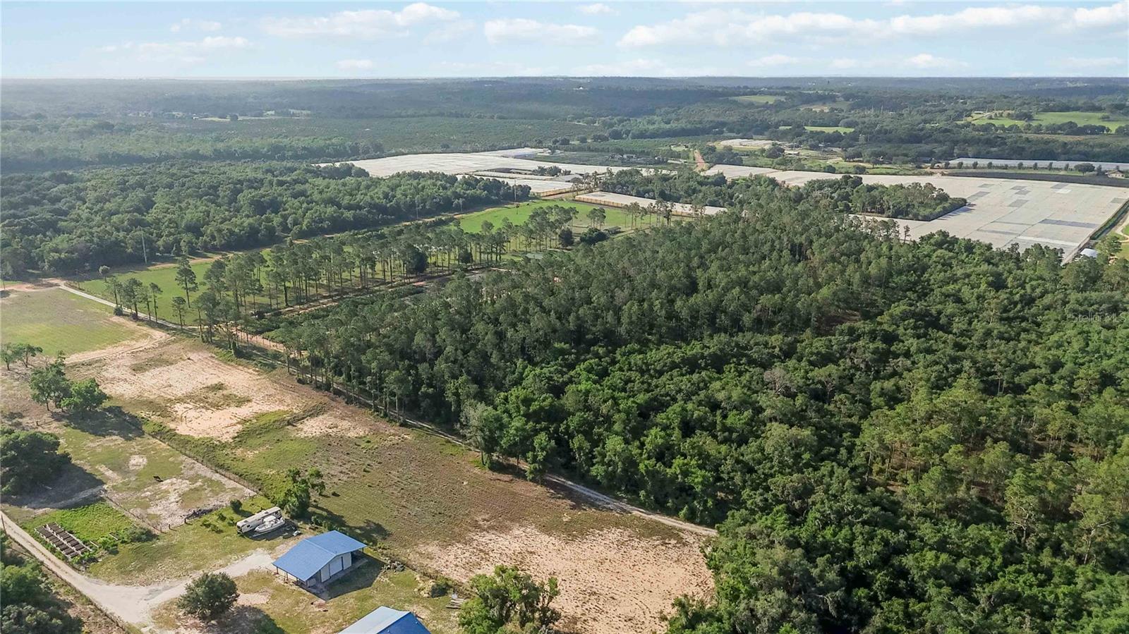23175 N BUCKHILL RD, HOWEY IN THE HILLS, FL, 34737