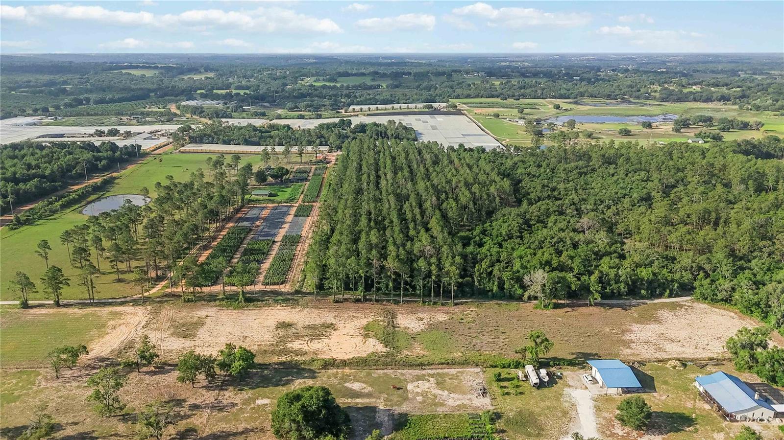 23175 N BUCKHILL RD, HOWEY IN THE HILLS, FL, 34737