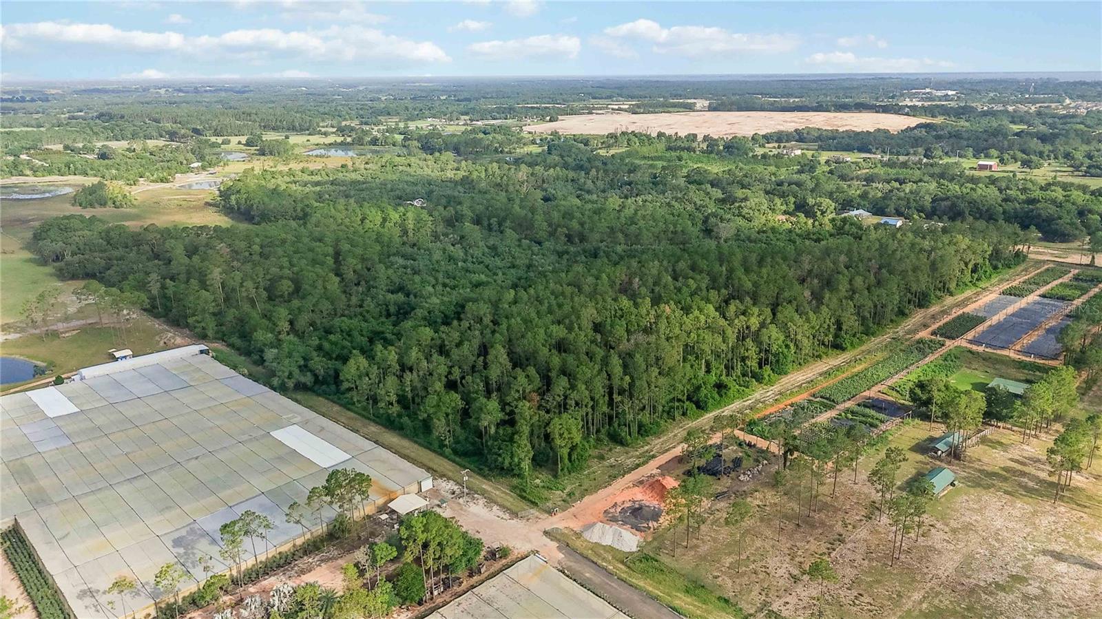 23175 N BUCKHILL RD, HOWEY IN THE HILLS, FL, 34737