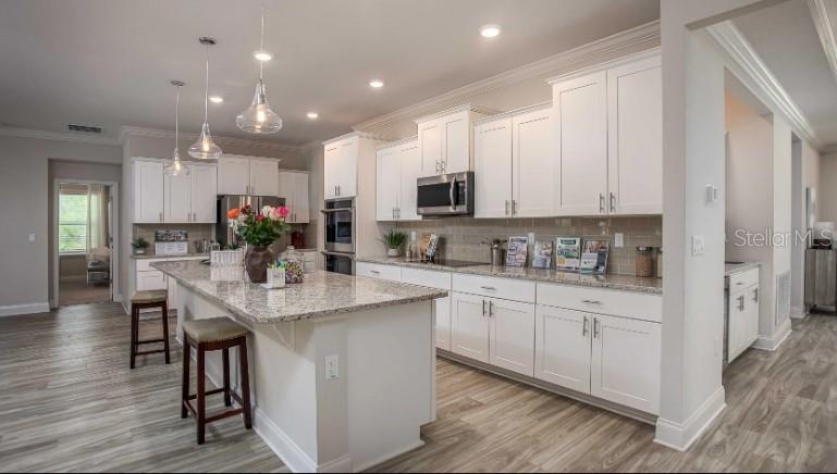 49 VINCA ST, HOMOSASSA, FL, 34446