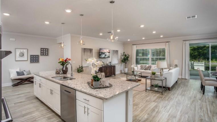 49 VINCA ST, HOMOSASSA, FL, 34446