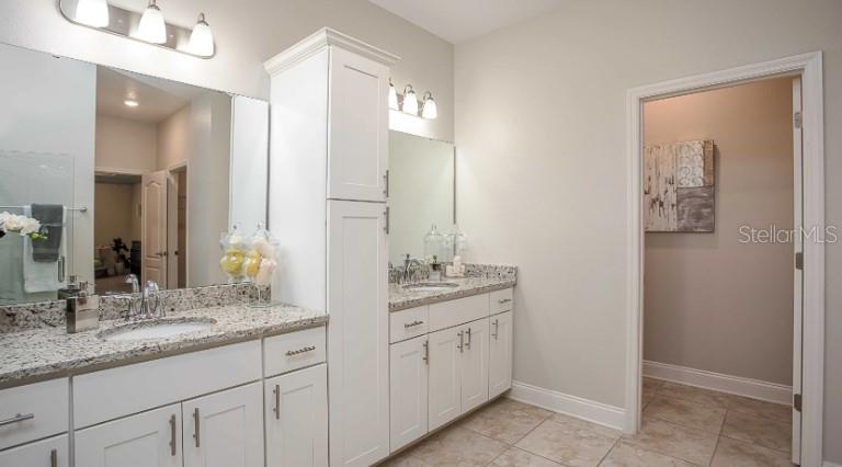 49 VINCA ST, HOMOSASSA, FL, 34446