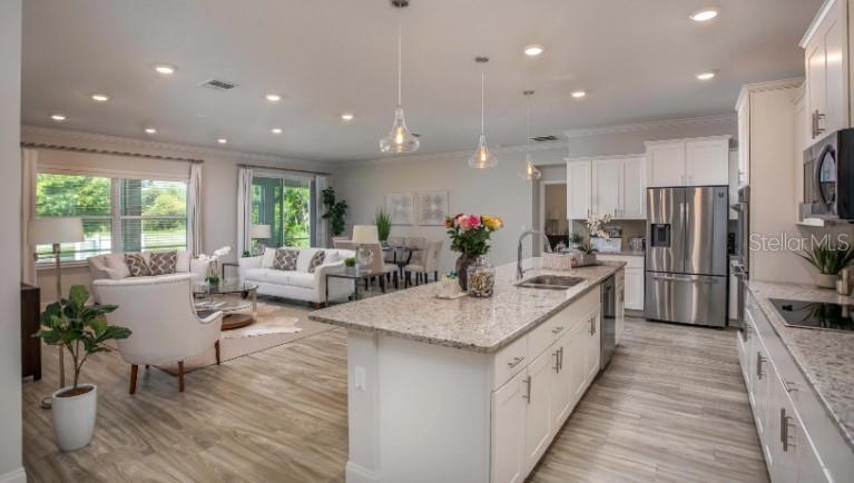 49 VINCA ST, HOMOSASSA, FL, 34446