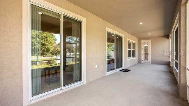 49 VINCA ST, HOMOSASSA, FL, 34446