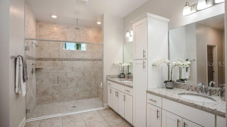 49 VINCA ST, HOMOSASSA, FL, 34446
