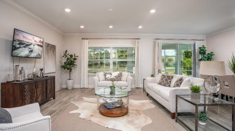 49 VINCA ST, HOMOSASSA, FL, 34446
