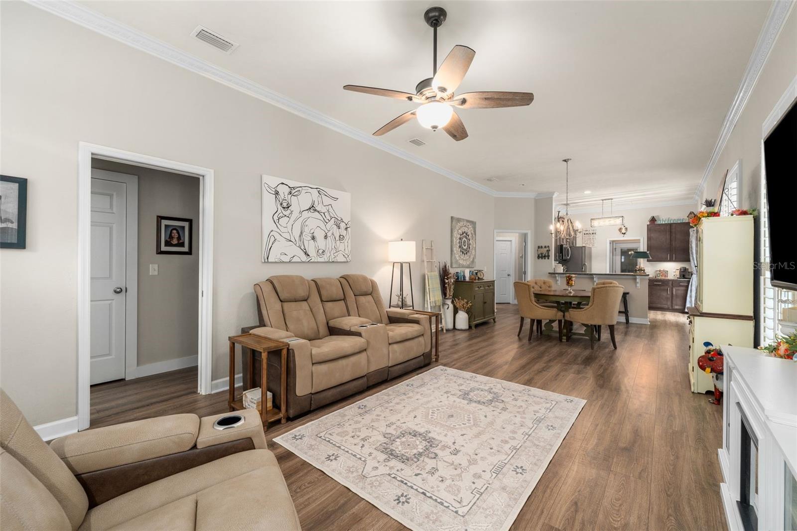 10341 SW 52ND AVE, GAINESVILLE, FL, 32608