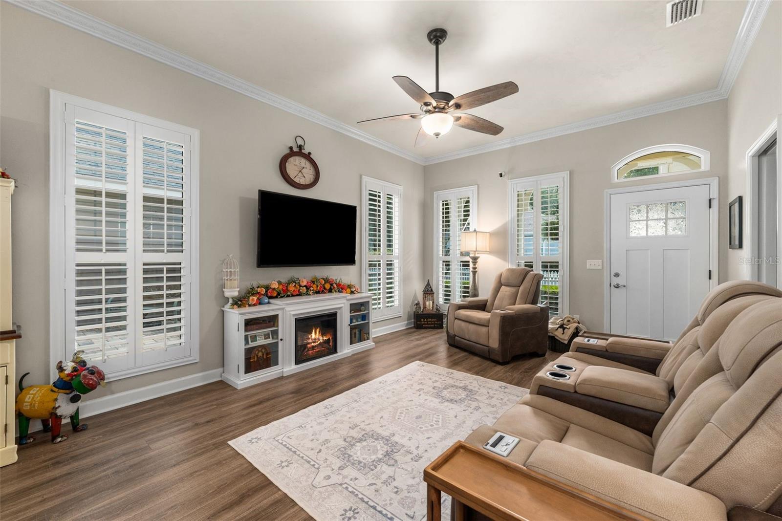 10341 SW 52ND AVE, GAINESVILLE, FL, 32608