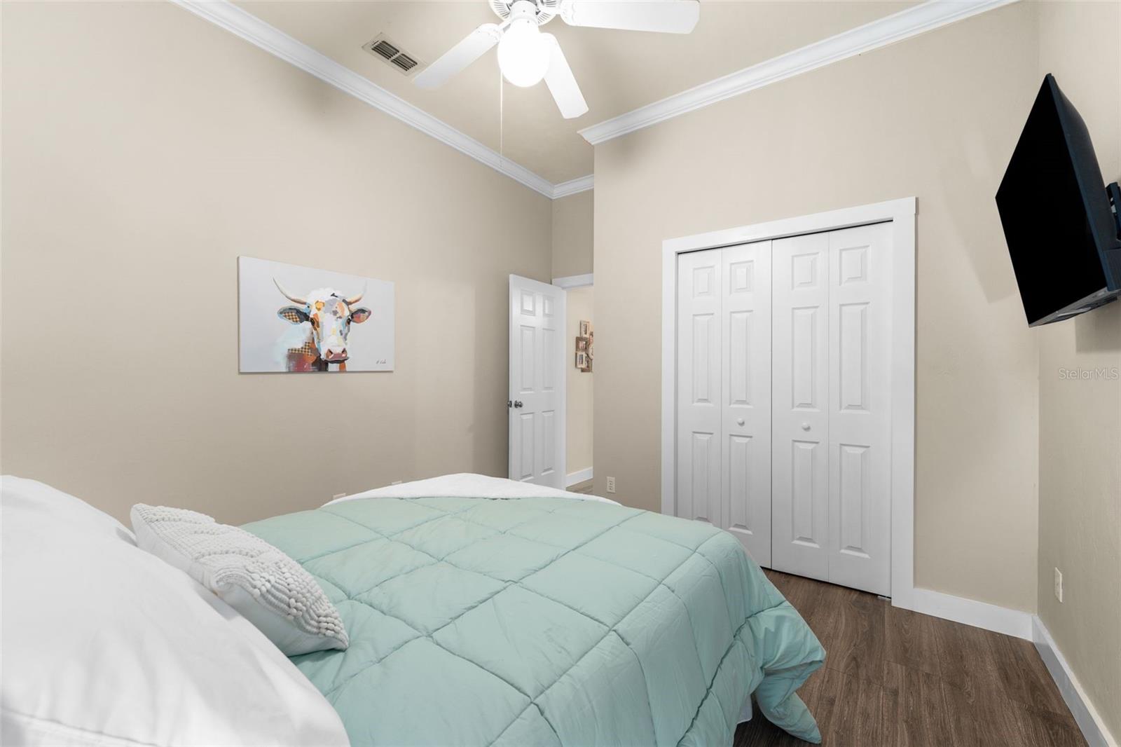 10341 SW 52ND AVE, GAINESVILLE, FL, 32608