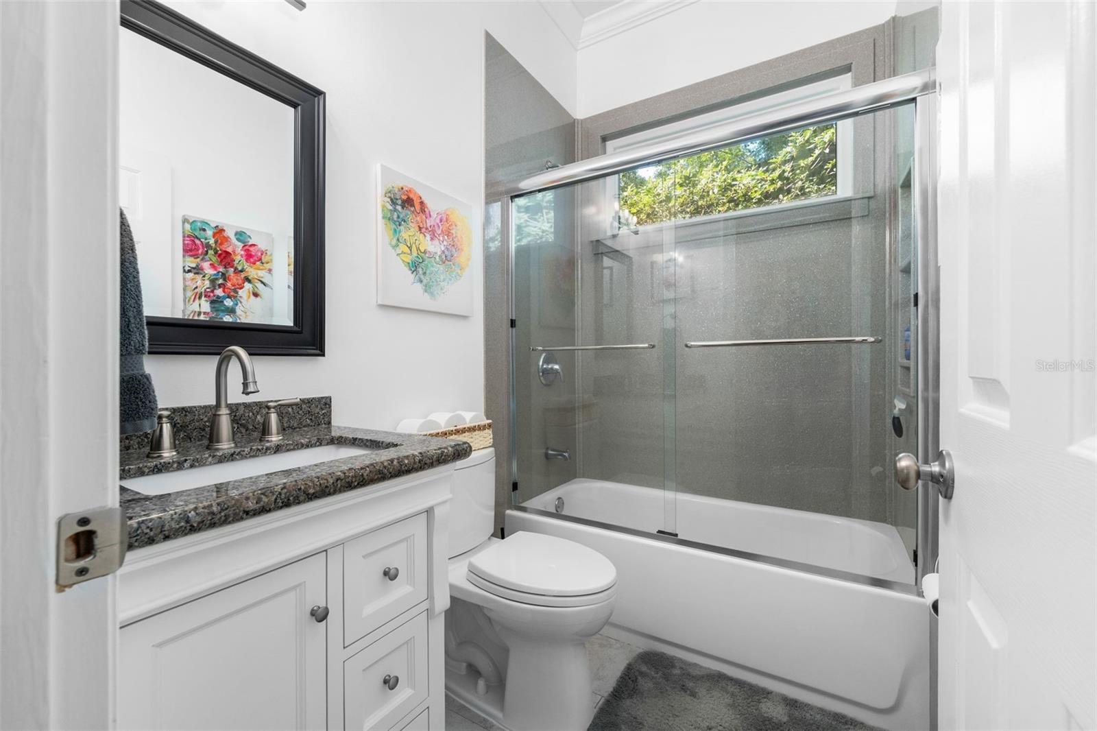 10341 SW 52ND AVE, GAINESVILLE, FL, 32608