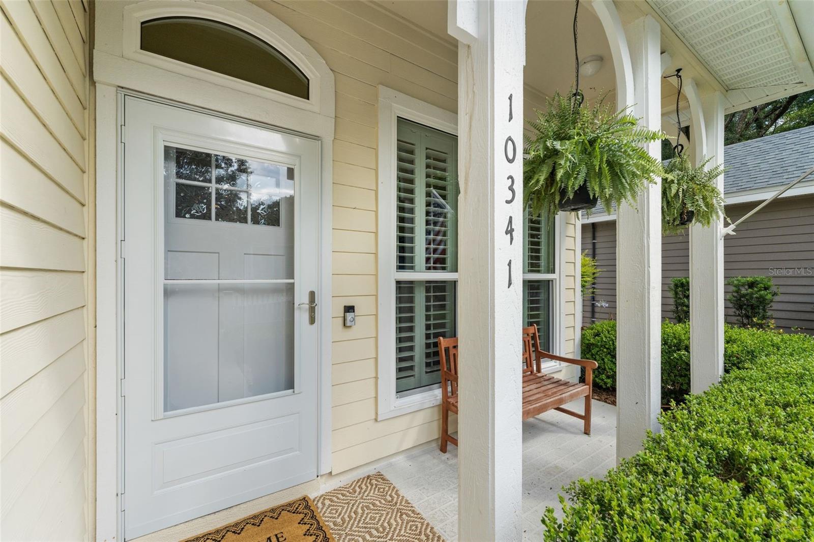 10341 SW 52ND AVE, GAINESVILLE, FL, 32608