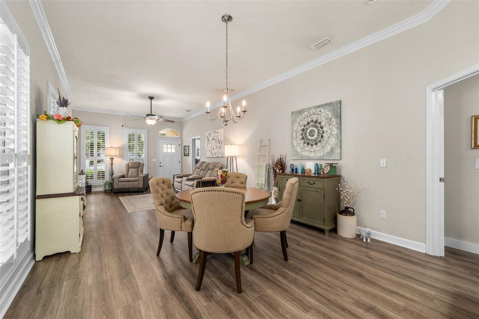 10341 SW 52ND AVE, GAINESVILLE, FL, 32608