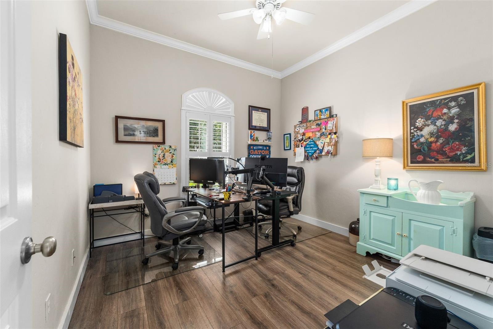 10341 SW 52ND AVE, GAINESVILLE, FL, 32608