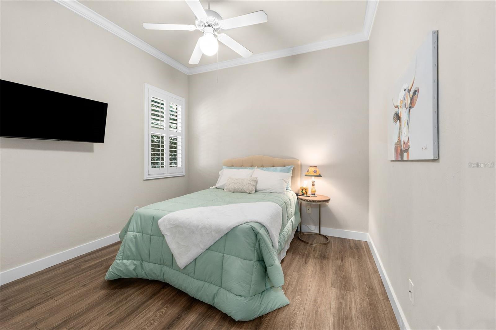 10341 SW 52ND AVE, GAINESVILLE, FL, 32608