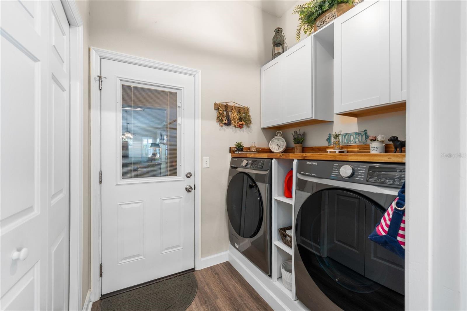 10341 SW 52ND AVE, GAINESVILLE, FL, 32608