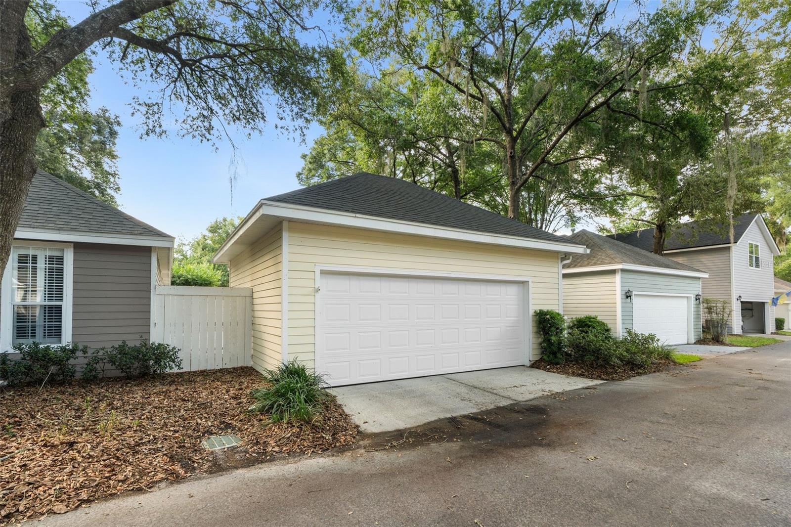 10341 SW 52ND AVE, GAINESVILLE, FL, 32608