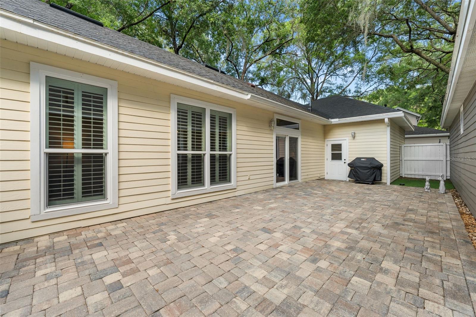 10341 SW 52ND AVE, GAINESVILLE, FL, 32608