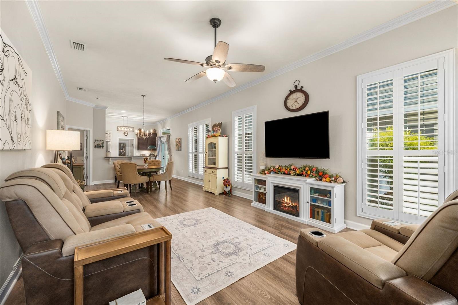 10341 SW 52ND AVE, GAINESVILLE, FL, 32608
