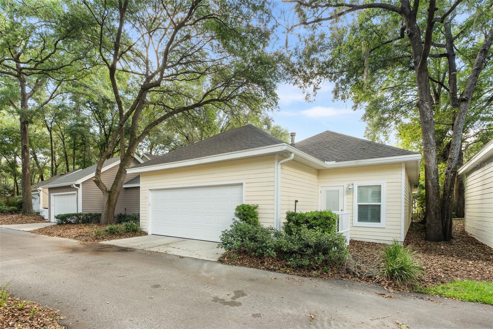 10341 SW 52ND AVE, GAINESVILLE, FL, 32608