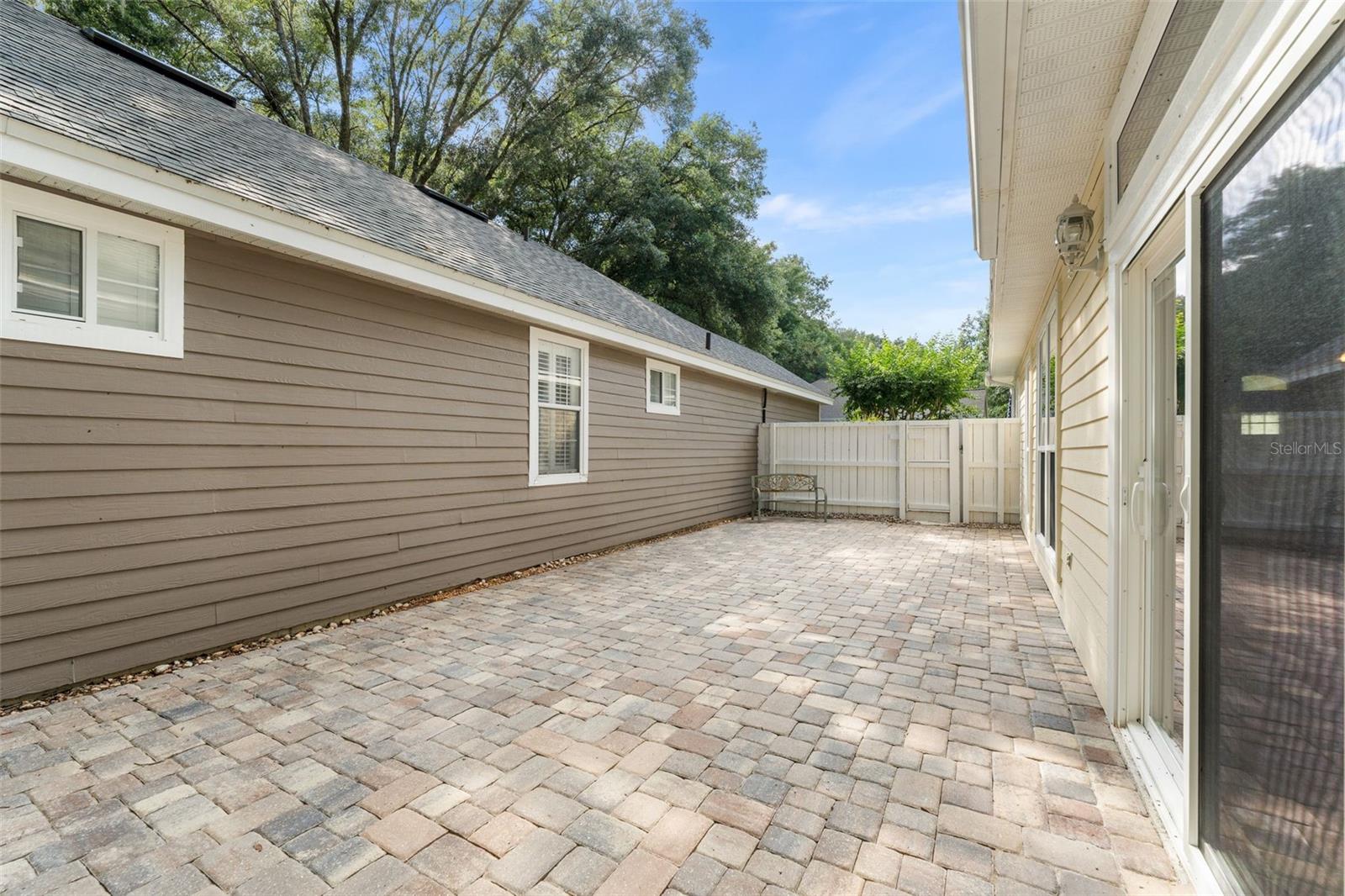 10341 SW 52ND AVE, GAINESVILLE, FL, 32608