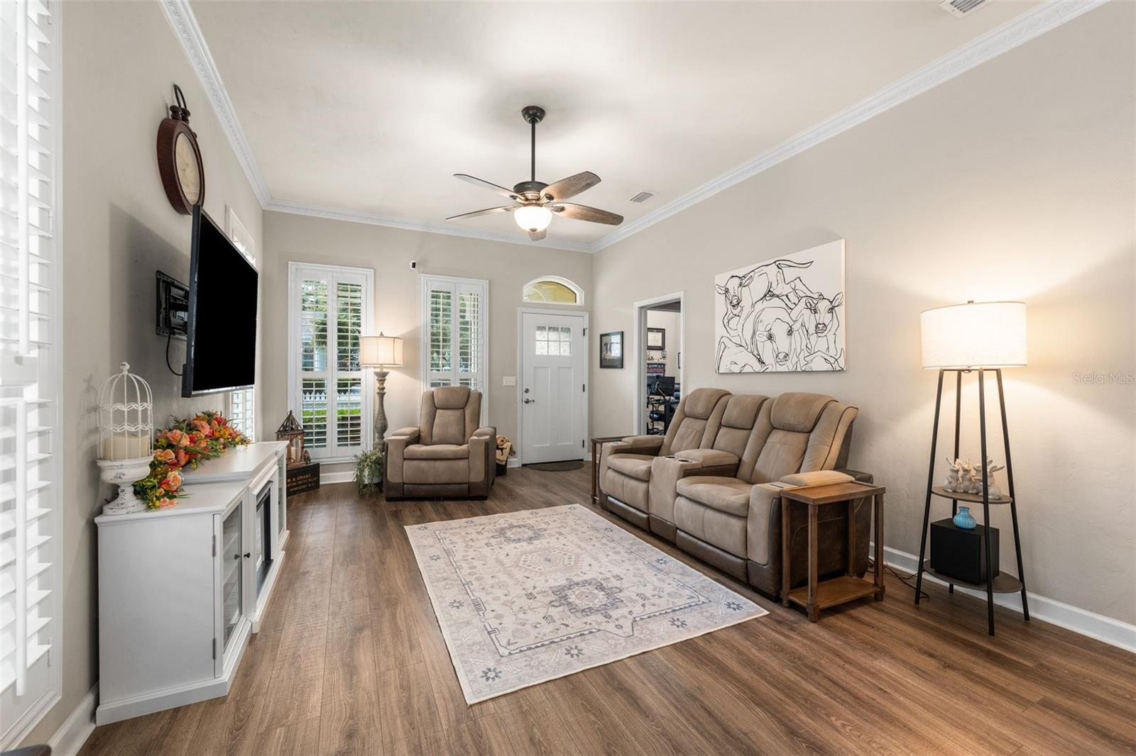 10341 SW 52ND AVE, GAINESVILLE, FL, 32608