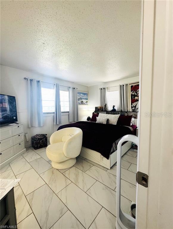 710 AQUI ESTA DR, PUNTA GORDA, FL, 33950
