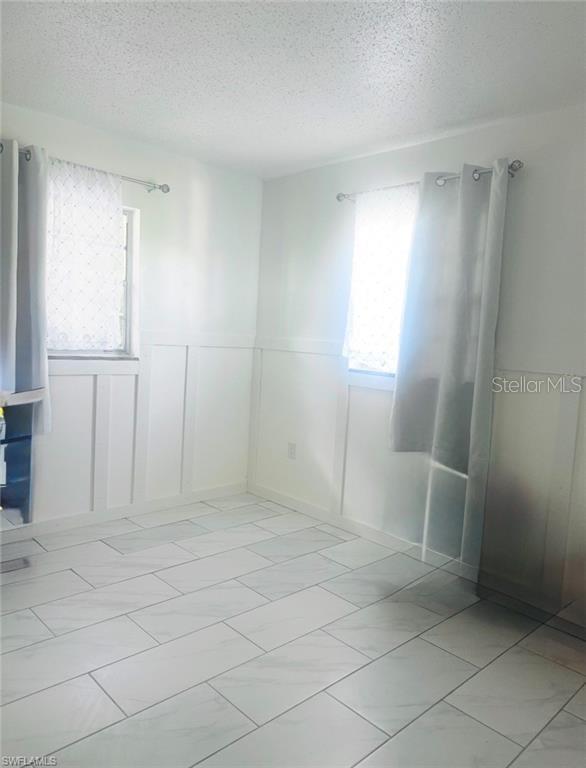710 AQUI ESTA DR, PUNTA GORDA, FL, 33950