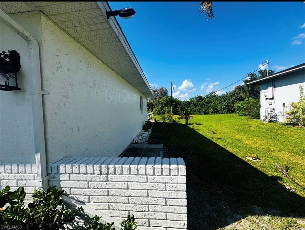 710 AQUI ESTA DR, PUNTA GORDA, FL, 33950