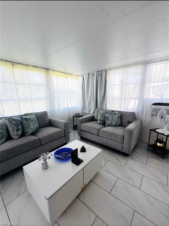 710 AQUI ESTA DR, PUNTA GORDA, FL, 33950