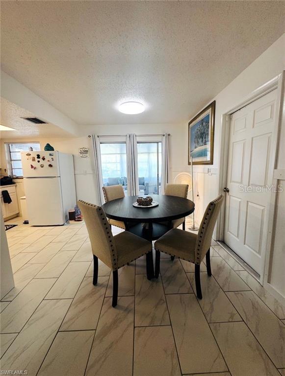 710 AQUI ESTA DR, PUNTA GORDA, FL, 33950