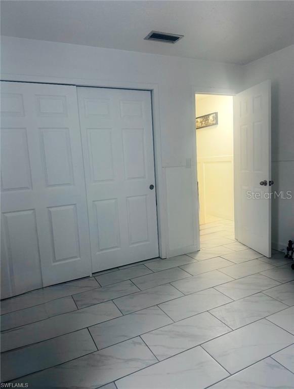 710 AQUI ESTA DR, PUNTA GORDA, FL, 33950